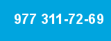 977 311-72-69